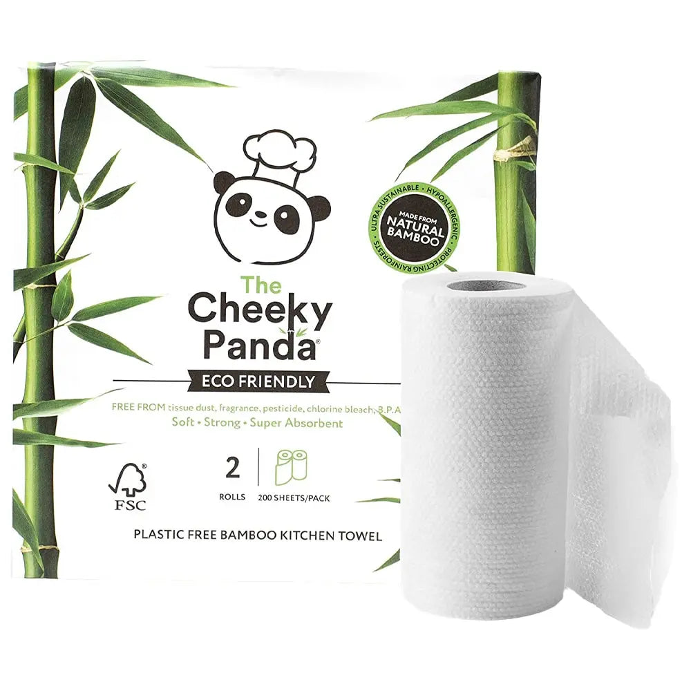 cheeky-panda-keukenrol-2-st-min