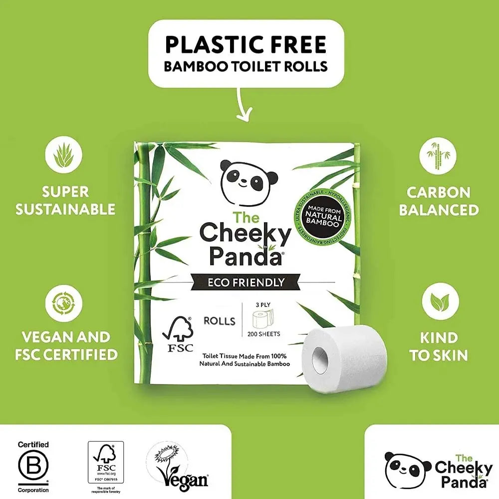 cheeky-panda-toiletpapier-9-rollen-1