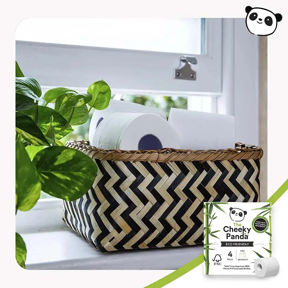 cheeky-panda-toiletpapier-9-rollen-3