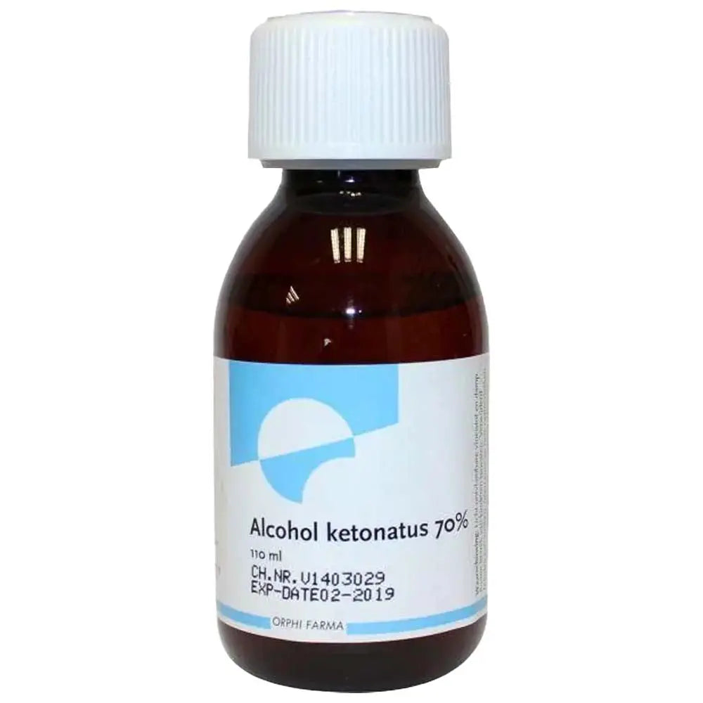 chempropack-alcohol-ketonatus-70-procent