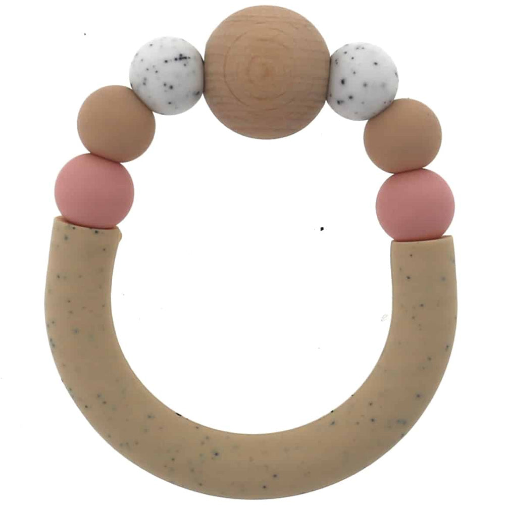 chewies-and-more-bijtring-chewie-u-pink