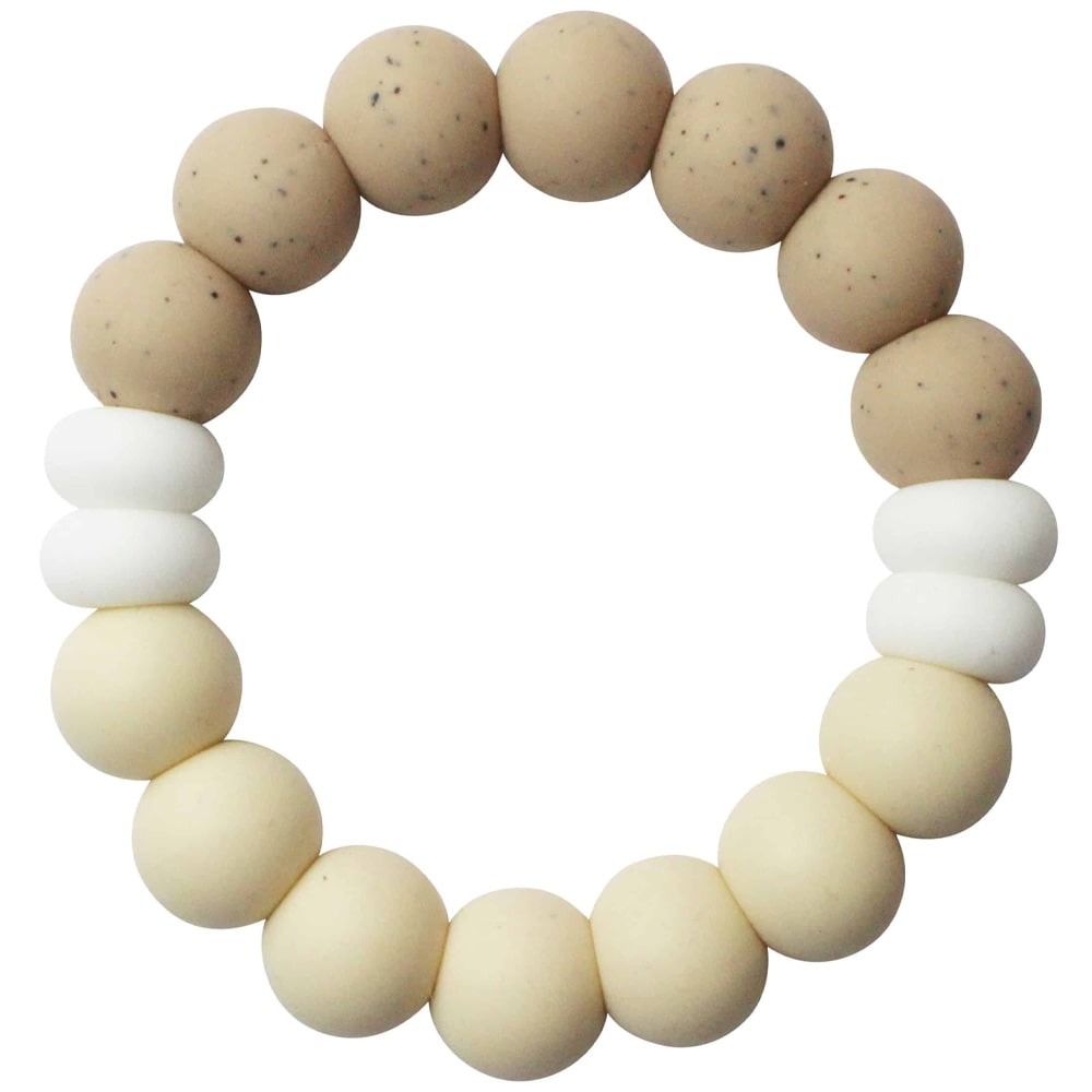 chewies-and-more-bijtring-duo-cool-chewie-hazel-gritt-navaho-min