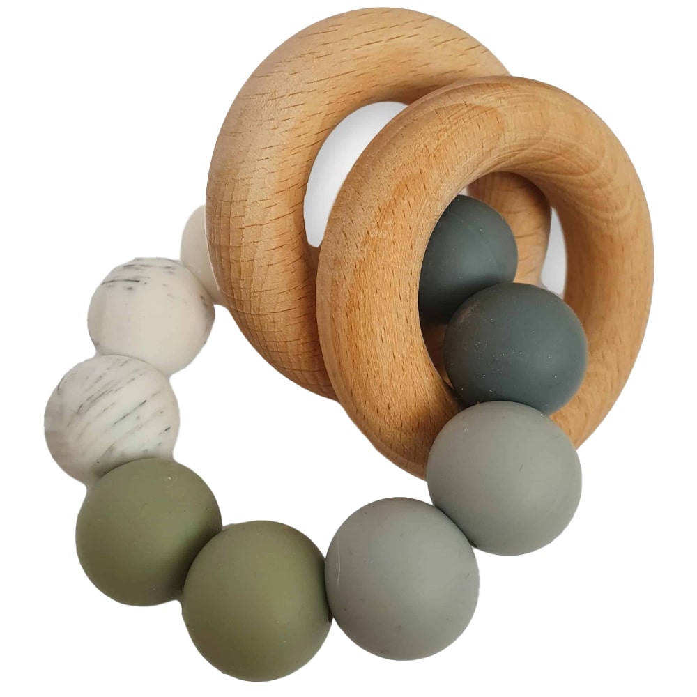 chewies-and-more-ombre-basic-rattle-sage-min