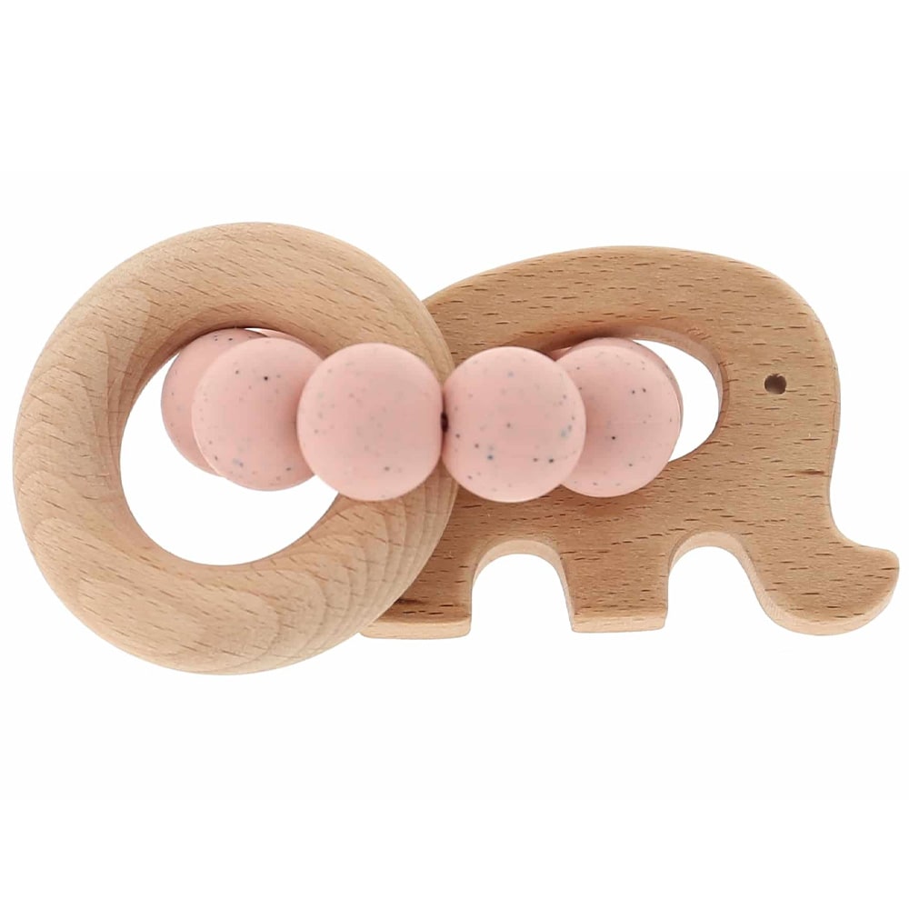 chewies-and-more-play-rattle-elephant-rose-gritt-min