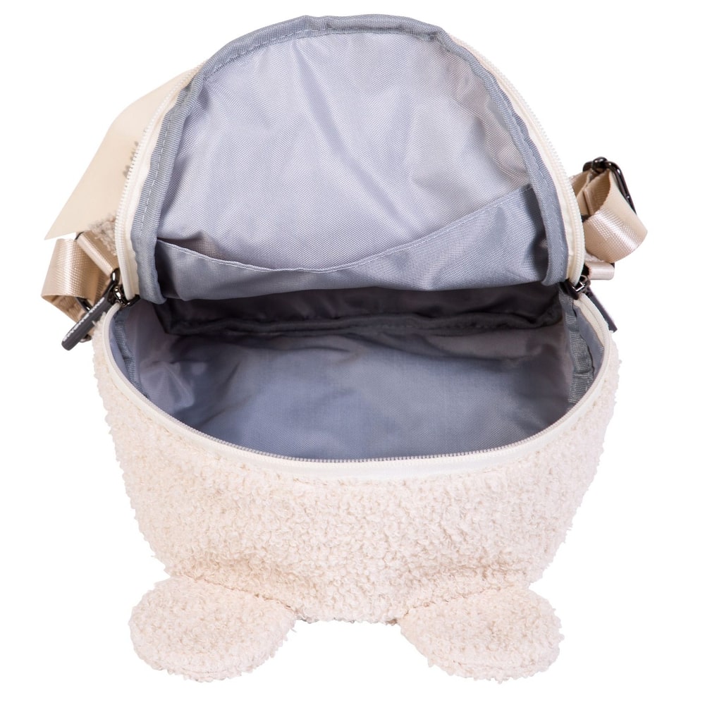 childhome-kinderrugzak-teddy-ecru-1-min