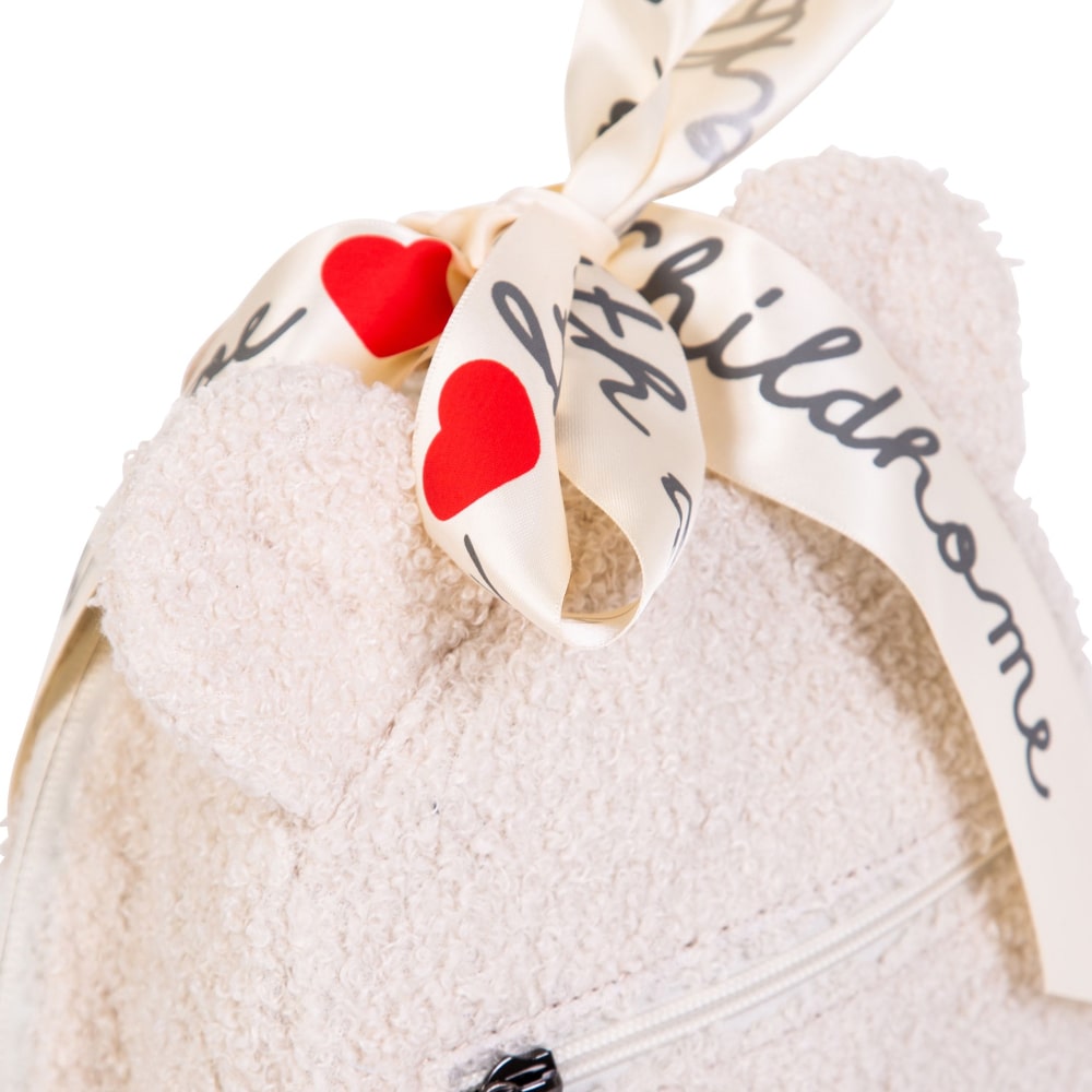 childhome-kinderrugzak-teddy-ecru-2-min