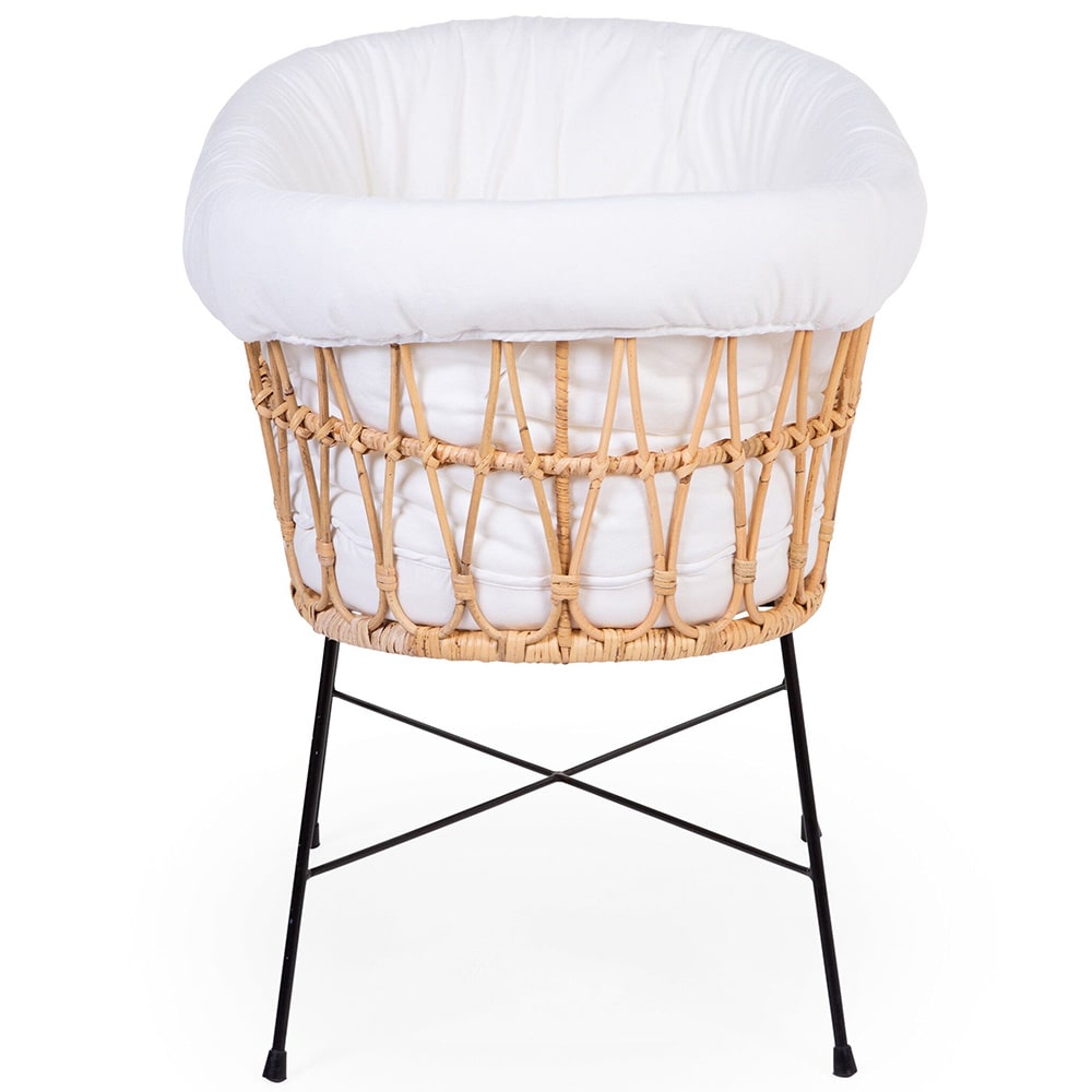 childhome-rotan-wieg-met-metalen-onderstel-2-min