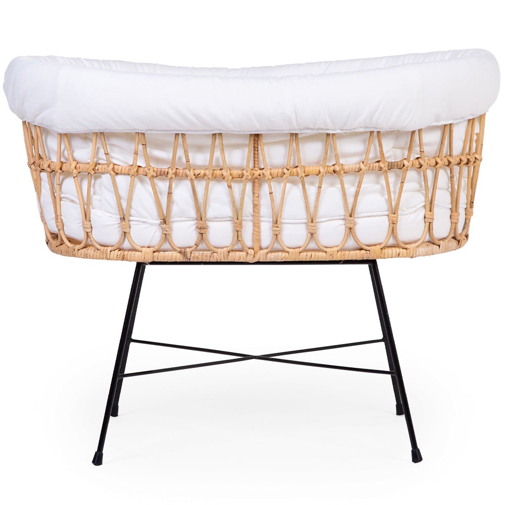 childhome-rotan-wieg-met-metalen-onderstel-4-min