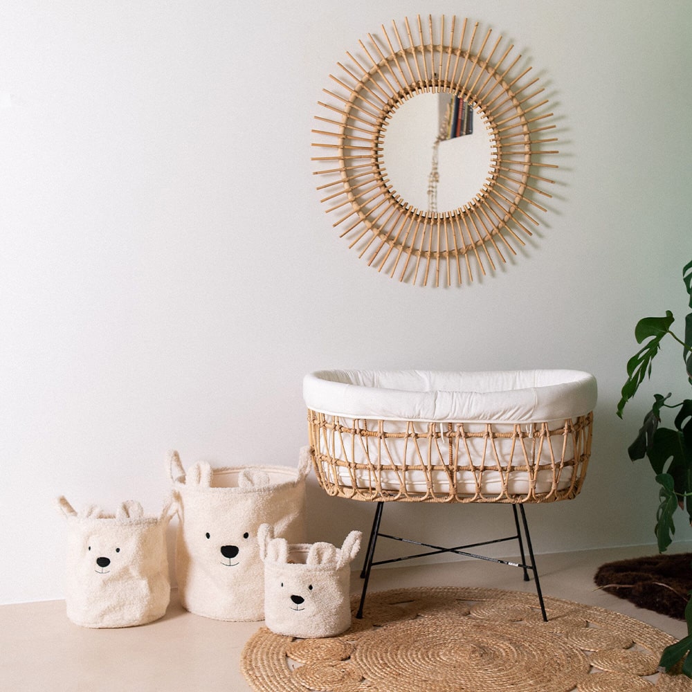 childhome-rotan-wieg-met-metalen-onderstel-6-min
