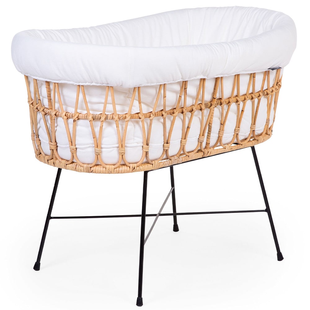 childhome-rotan-wieg-met-metalen-onderstel-min