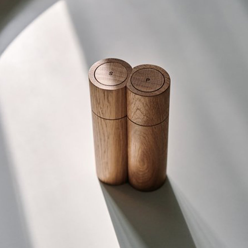 clap-desgin-peper-en-zout-molen-2-min