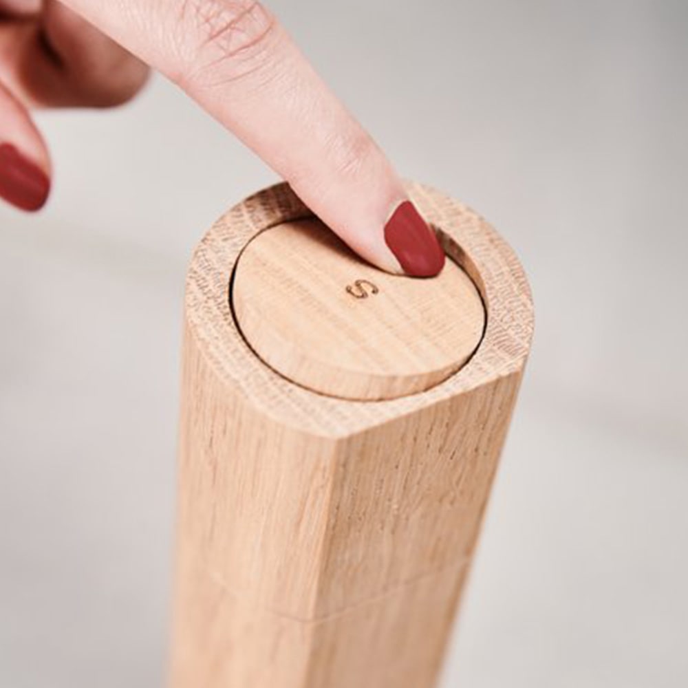 clap-desgin-peper-en-zout-molen-3-min