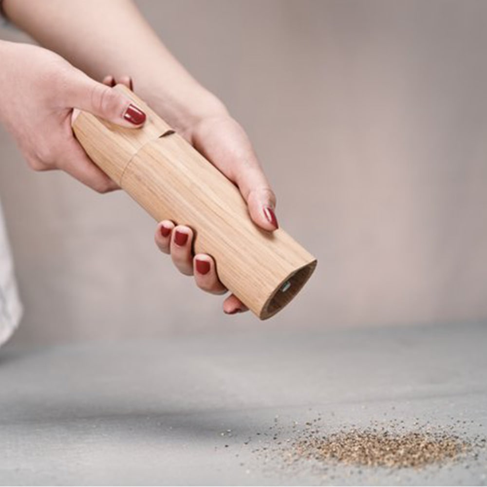 clap-desgin-peper-en-zout-molen-4-min