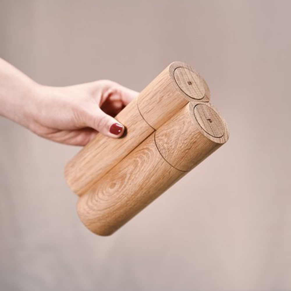 clap-desgin-peper-en-zout-molen-7-min