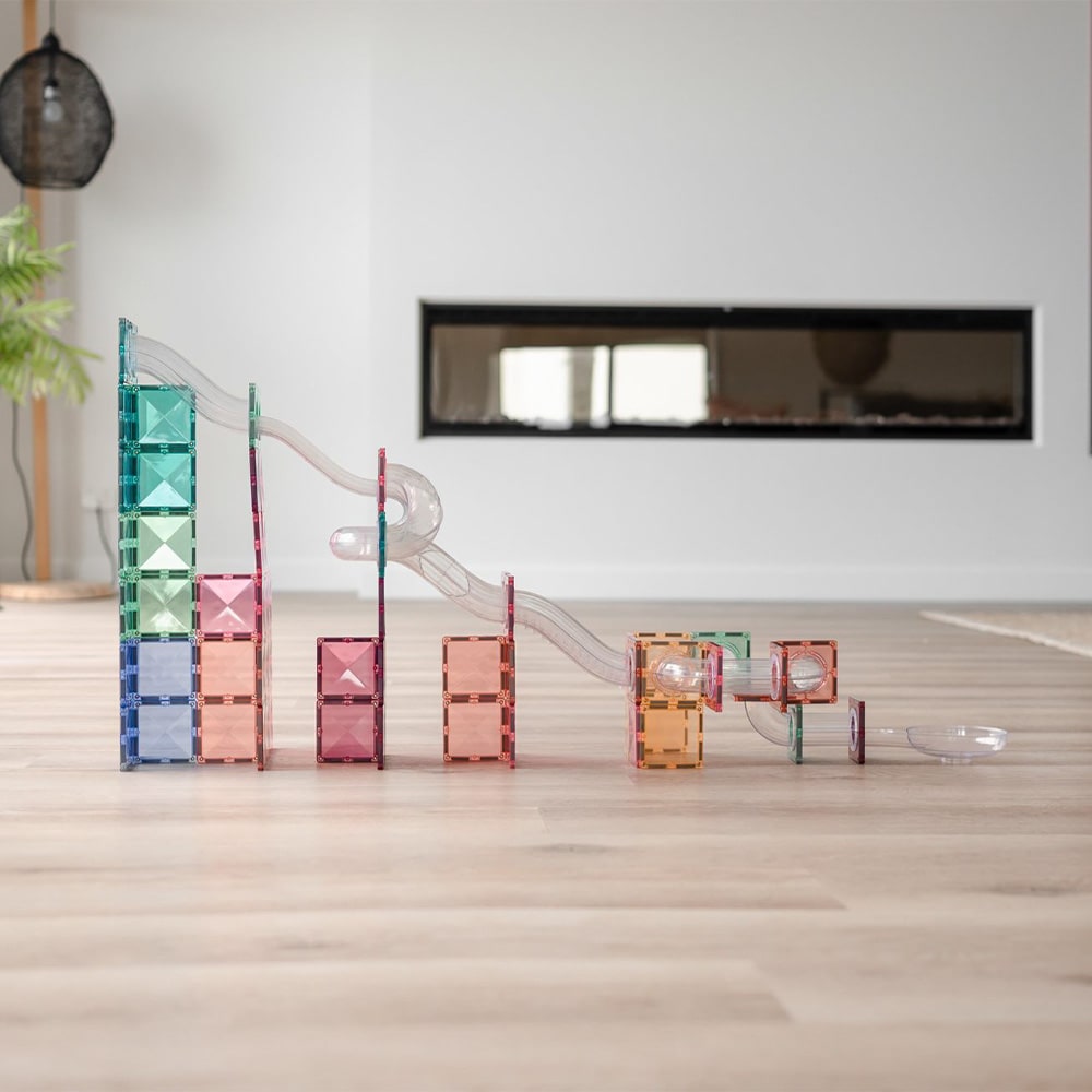 connetix-tiles-ball-run-expansion-pastel-80-stuks-3-min