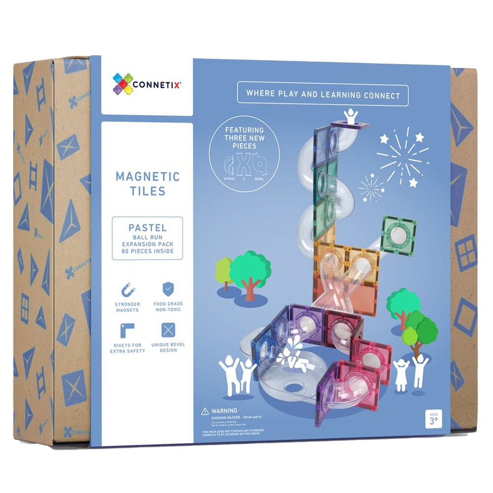 connetix-tiles-ball-run-expansion-pastel-80-stuks-5-min