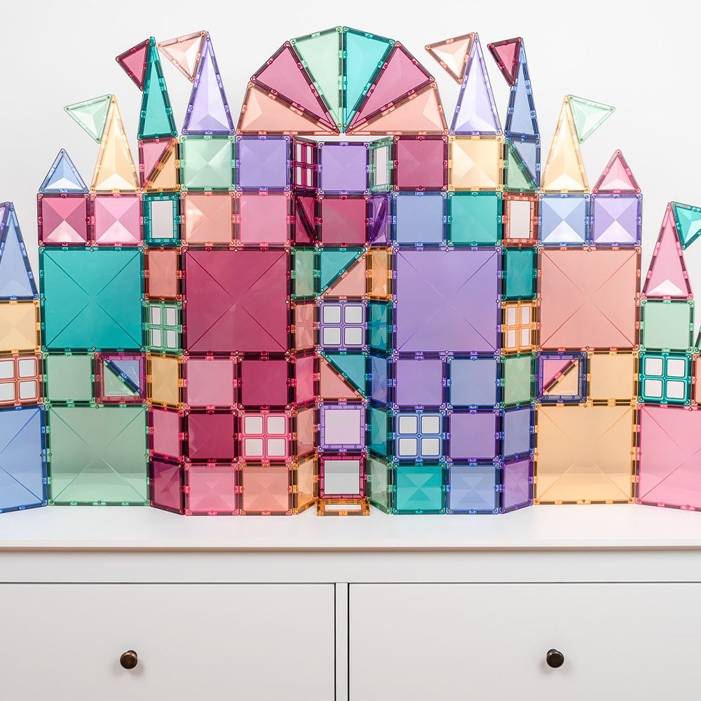 connetix-tiles-creative-pack-pastel-120-stuks-4-min