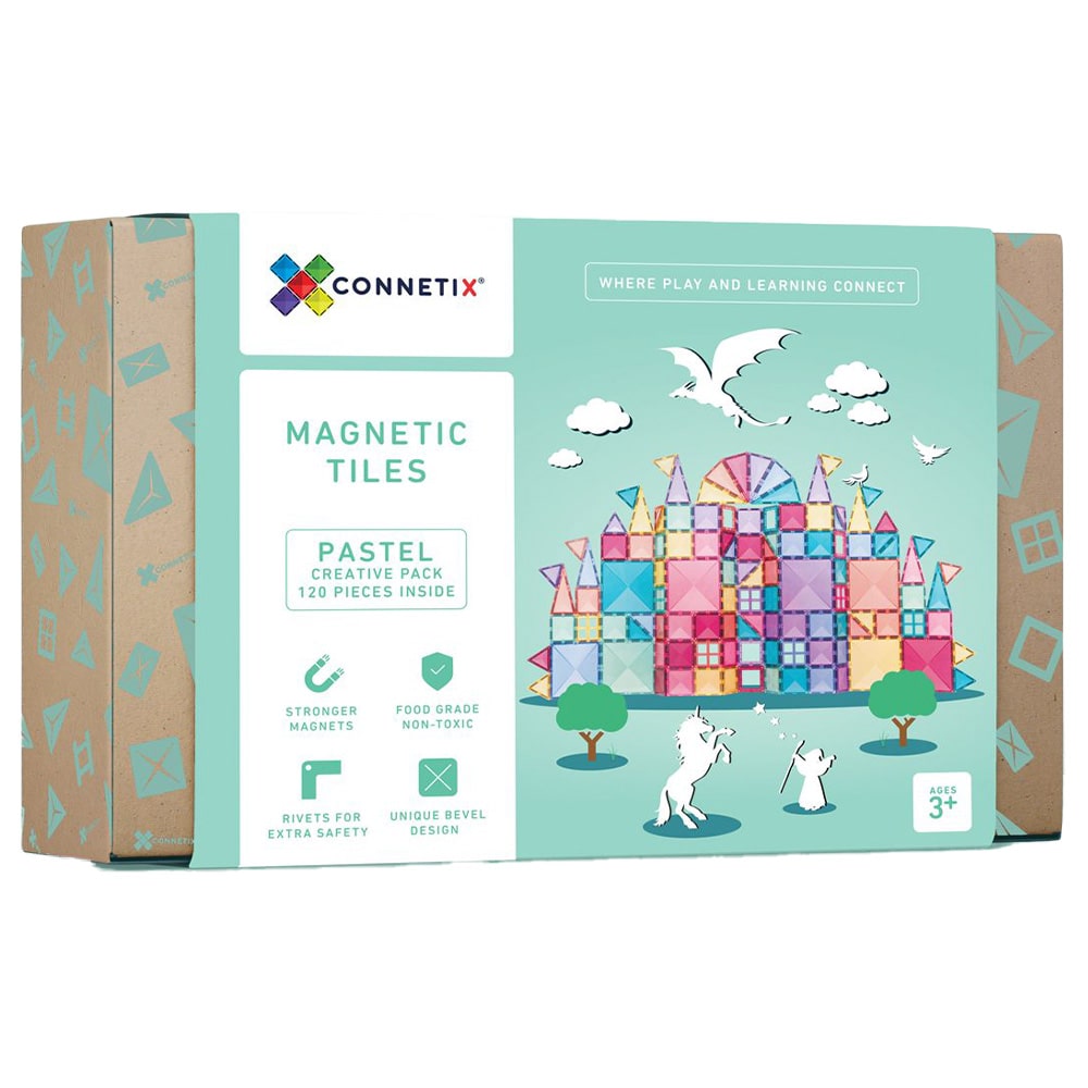 connetix-tiles-creative-pack-pastel-120-stuks-min