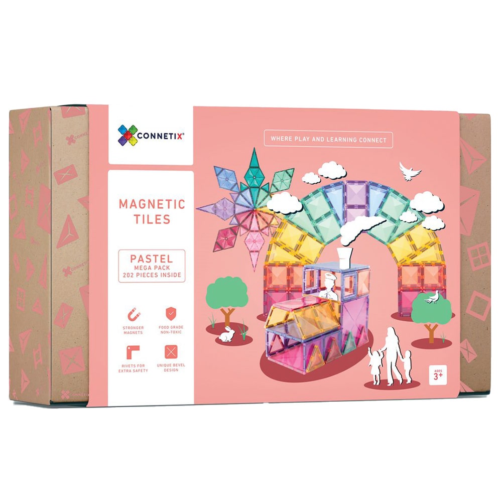 connetix-tiles-mega-pack-pastel-202-stuks-min