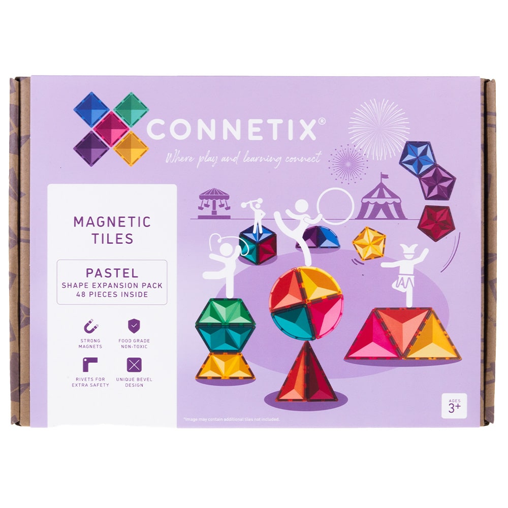 connetix-tiles-pastel-48-delig-shape-expansion-2-min