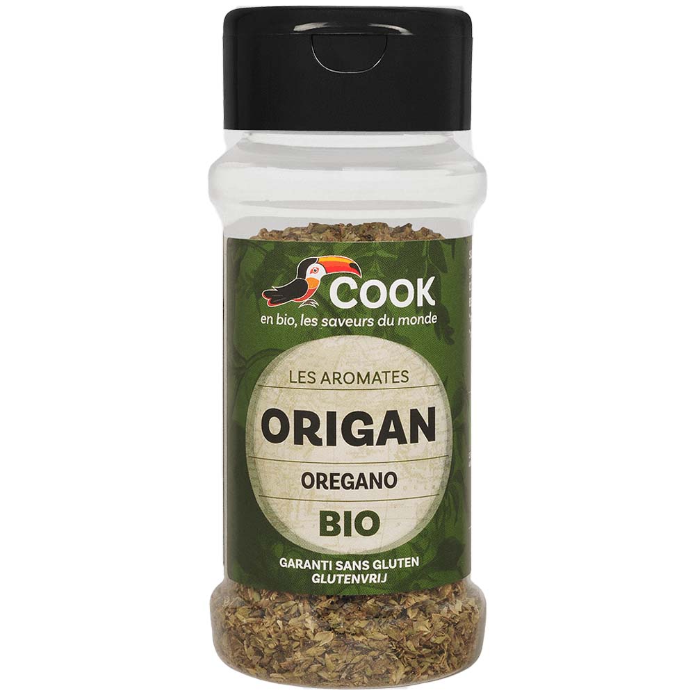 cook-oregano-13gr