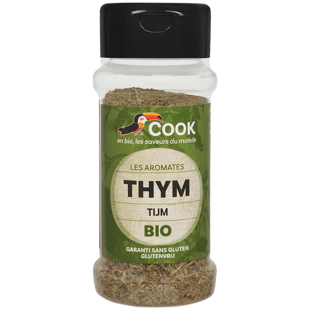 cook-tijm-15gr