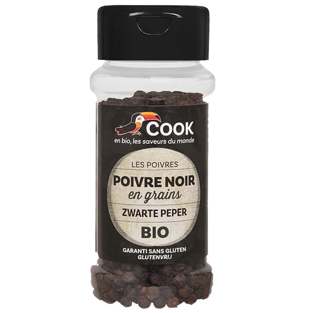 cook-zwarte-peperkorrels-50gr