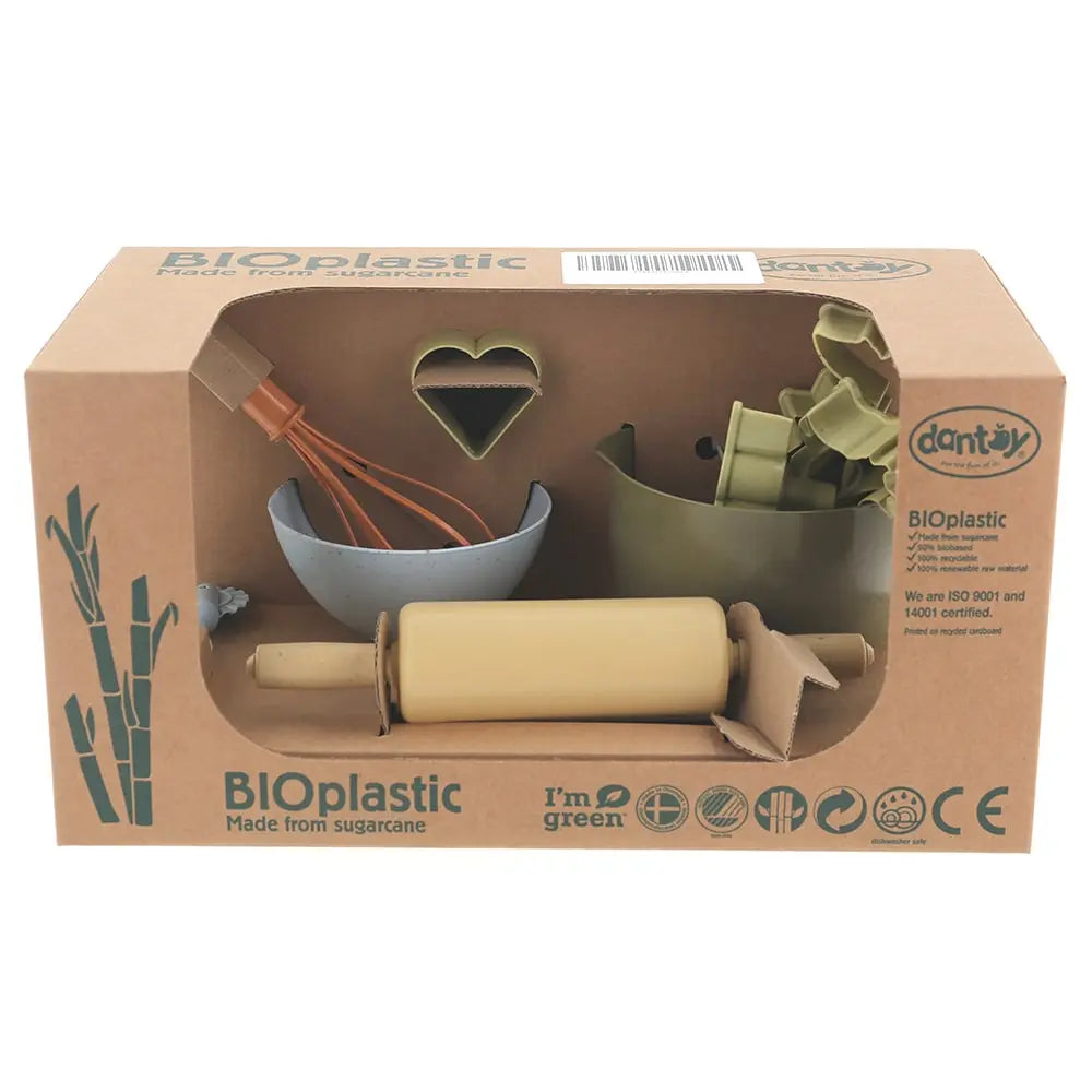 dantoy-bioplastic-bakset-1-min