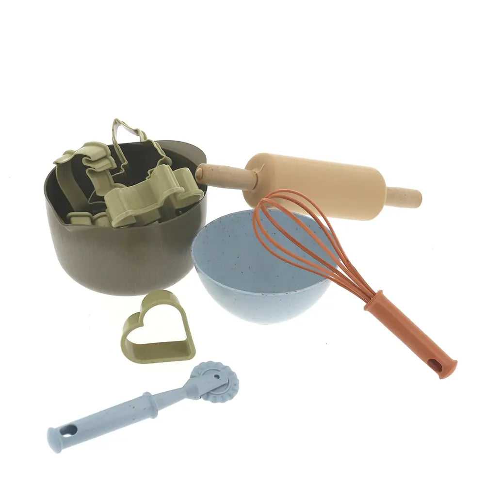 dantoy-bioplastic-bakset-2-min