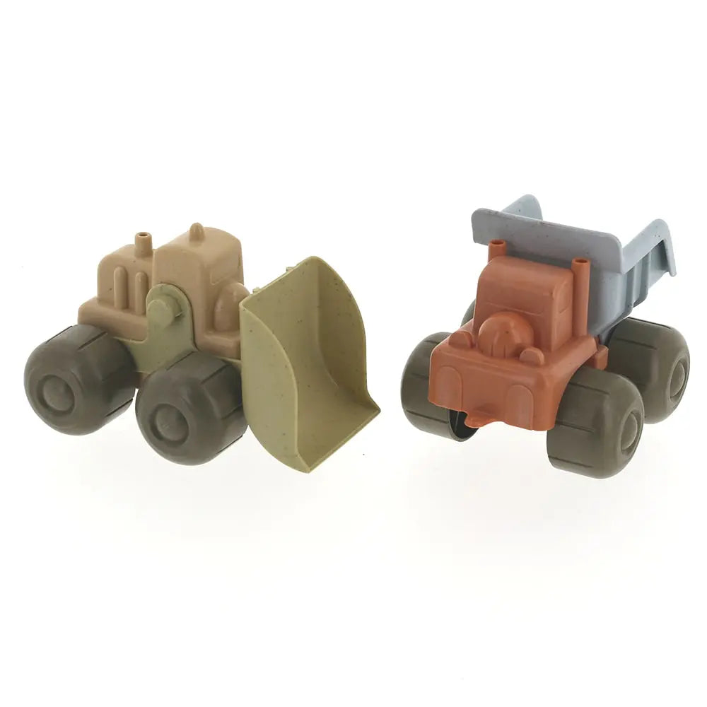 dantoy-bioplastic-bouwvoertuigen-2-min