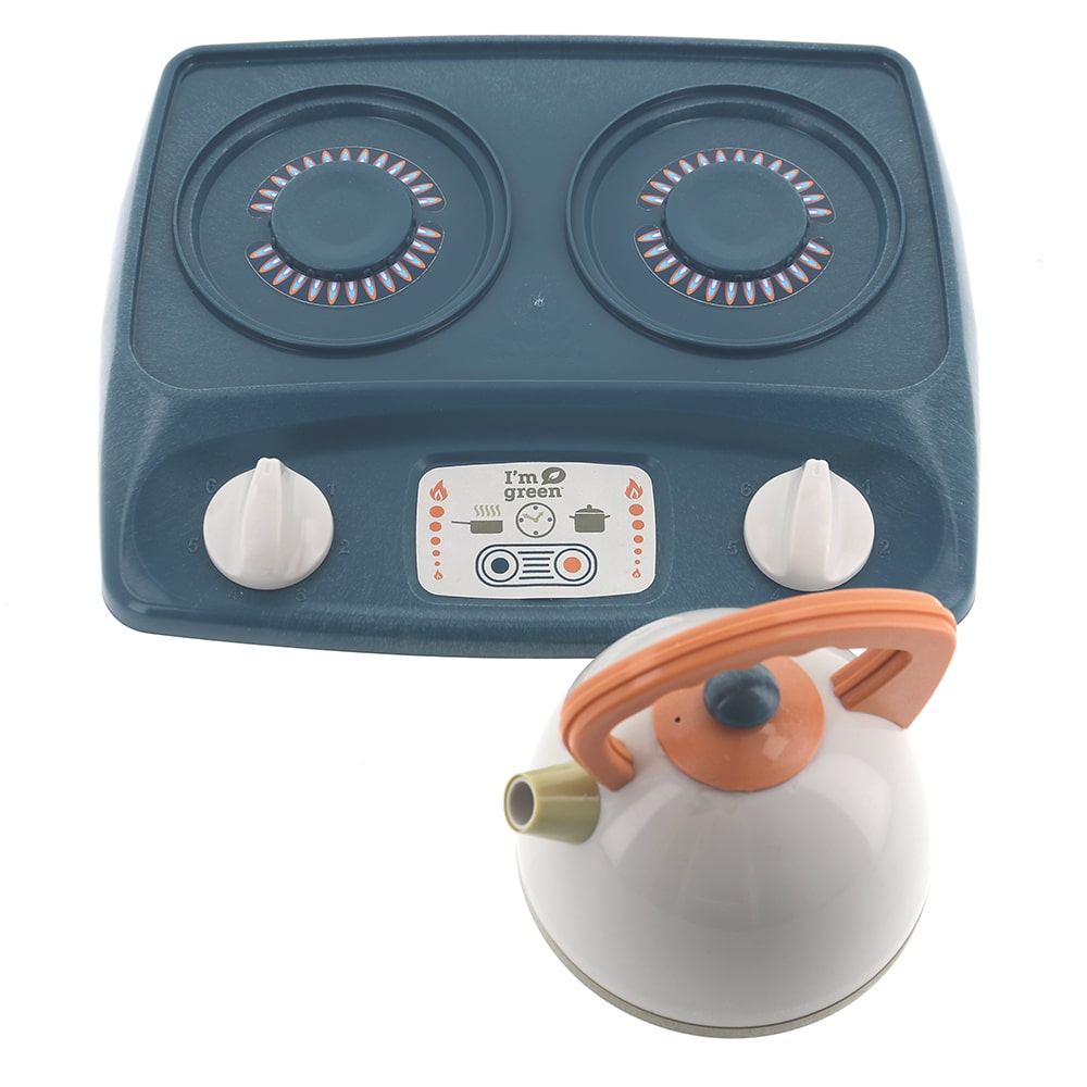 dantoy-bioplastic-fluitketel-en-kookplaat-2-delig-2-min