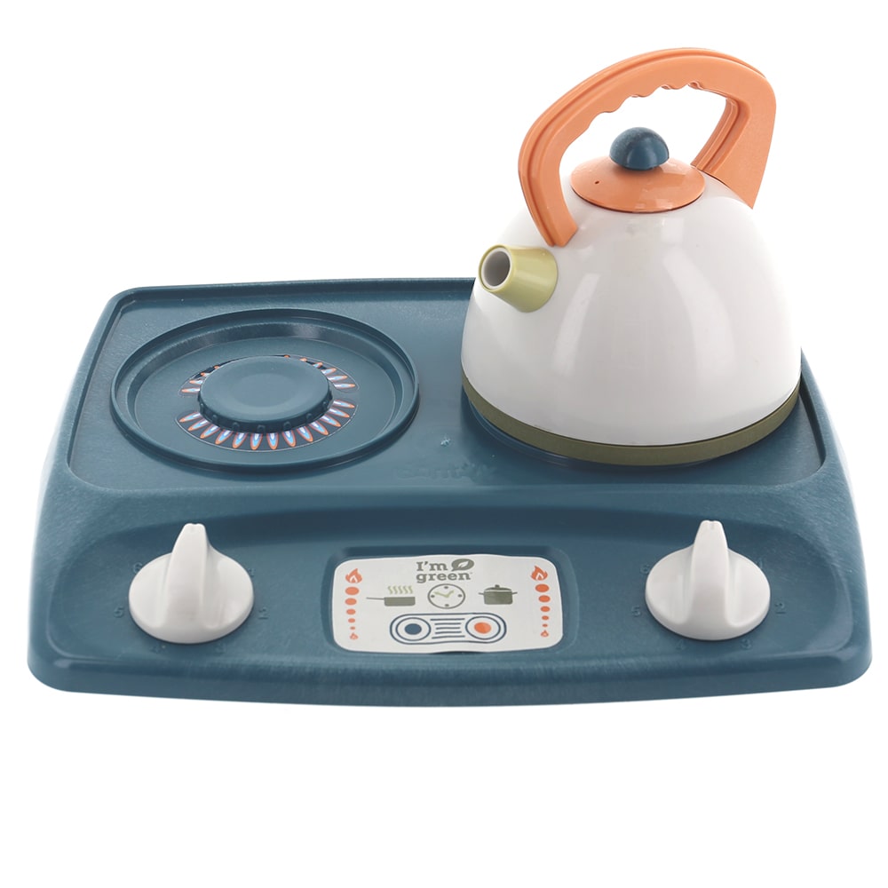 dantoy-bioplastic-fluitketel-en-kookplaat-3-delig-1-min