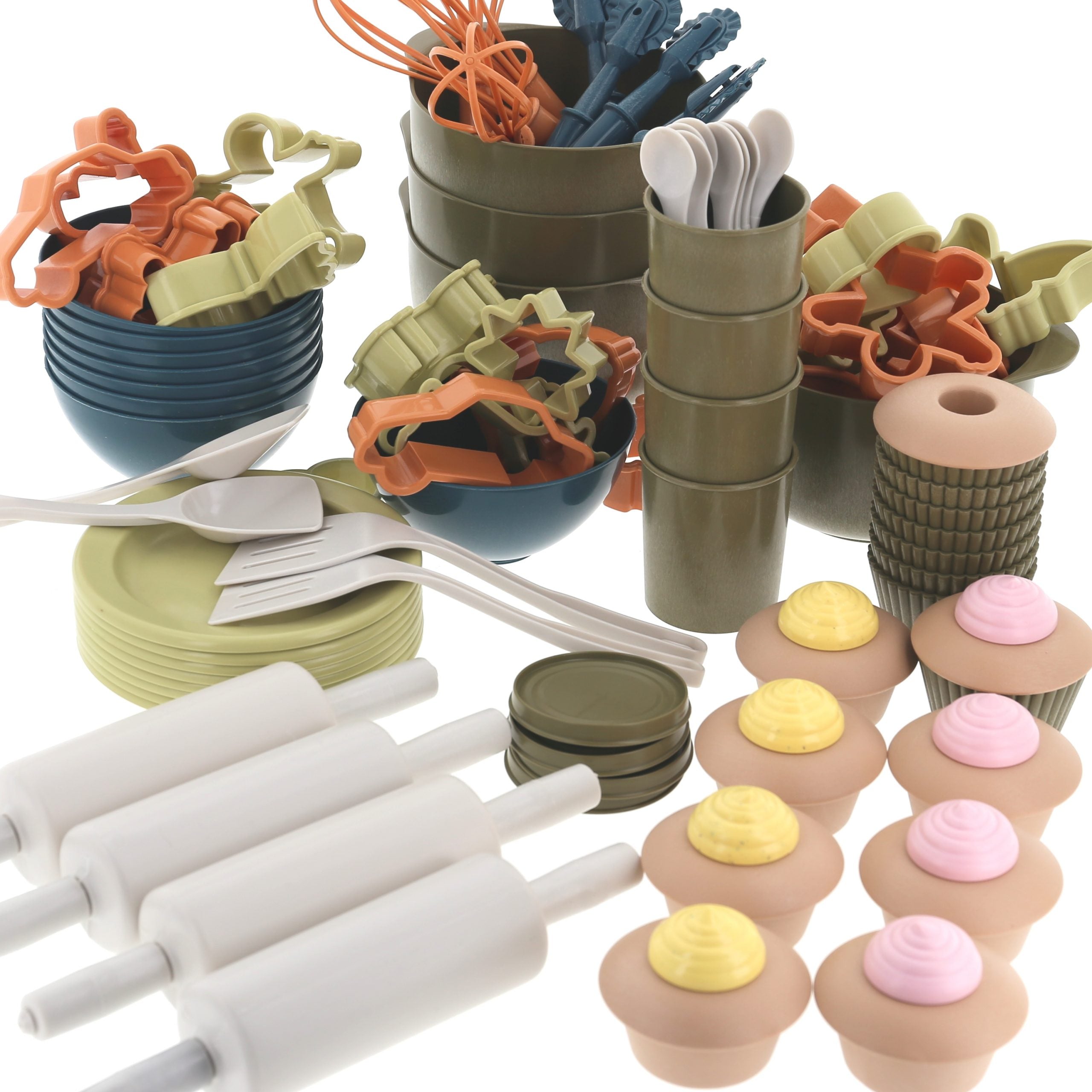 dantoy-bioplastic-grote-bakset-100-delig-1