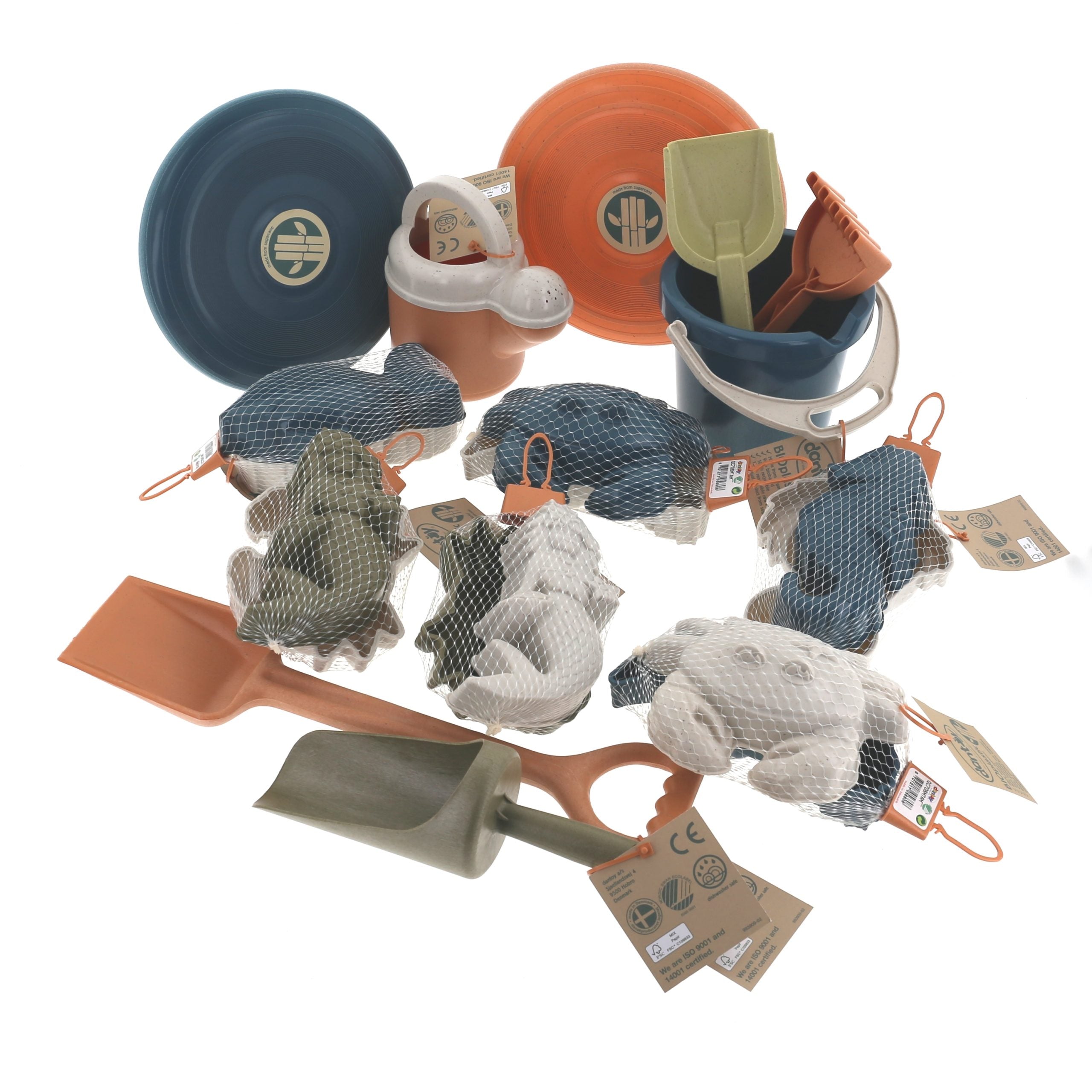 dantoy-bioplastic-grote-donkerblauwe-zandset-1