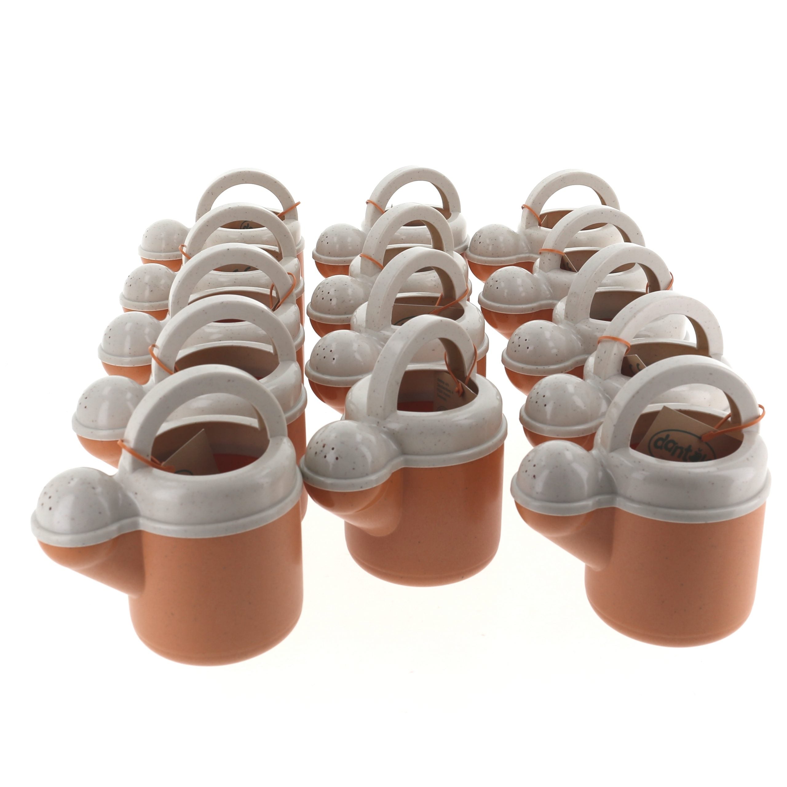 dantoy-bioplastic-grote-donkerblauwe-zandset-gieter-1