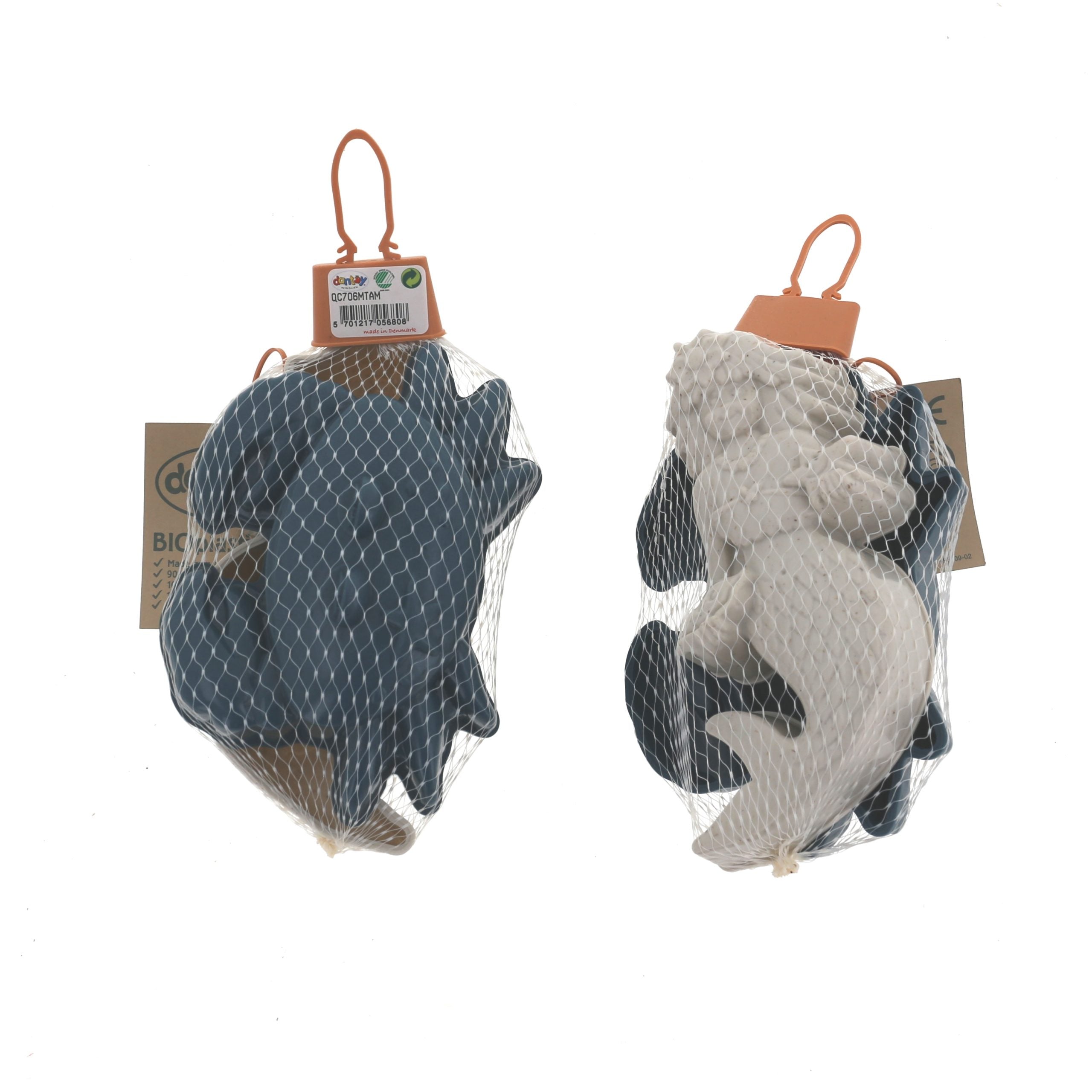 dantoy-bioplastic-grote-donkerblauwe-zandset-krabblauw-1