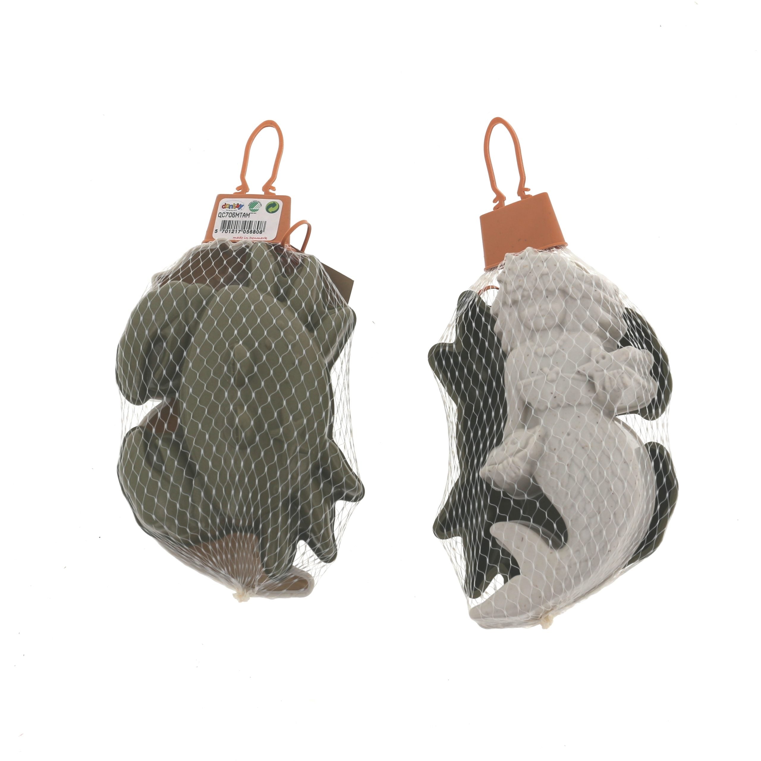 dantoy-bioplastic-grote-donkerblauwe-zandset-krabgroen1