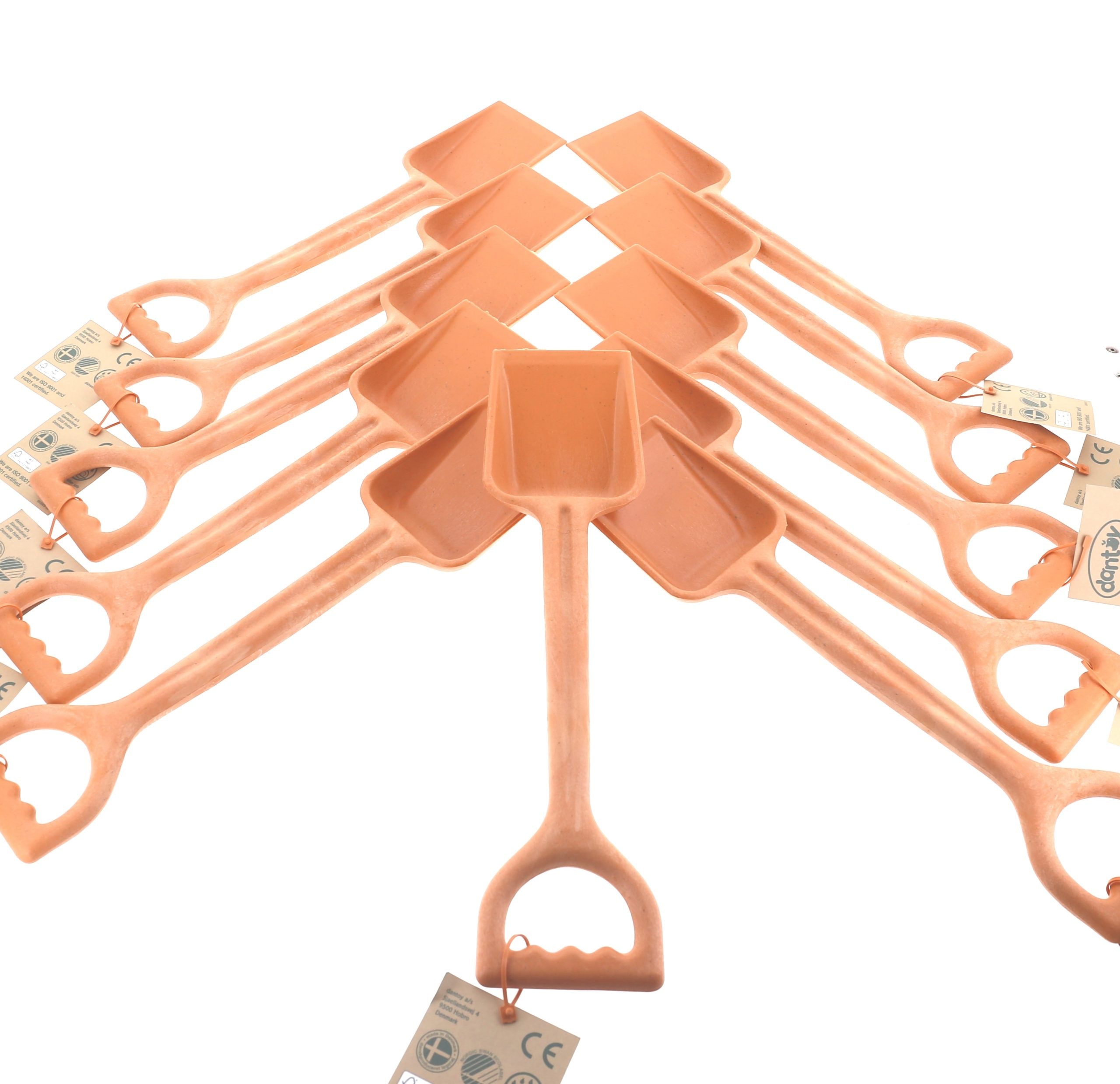 dantoy-bioplastic-grote-donkerblauwe-zandset-schep-1