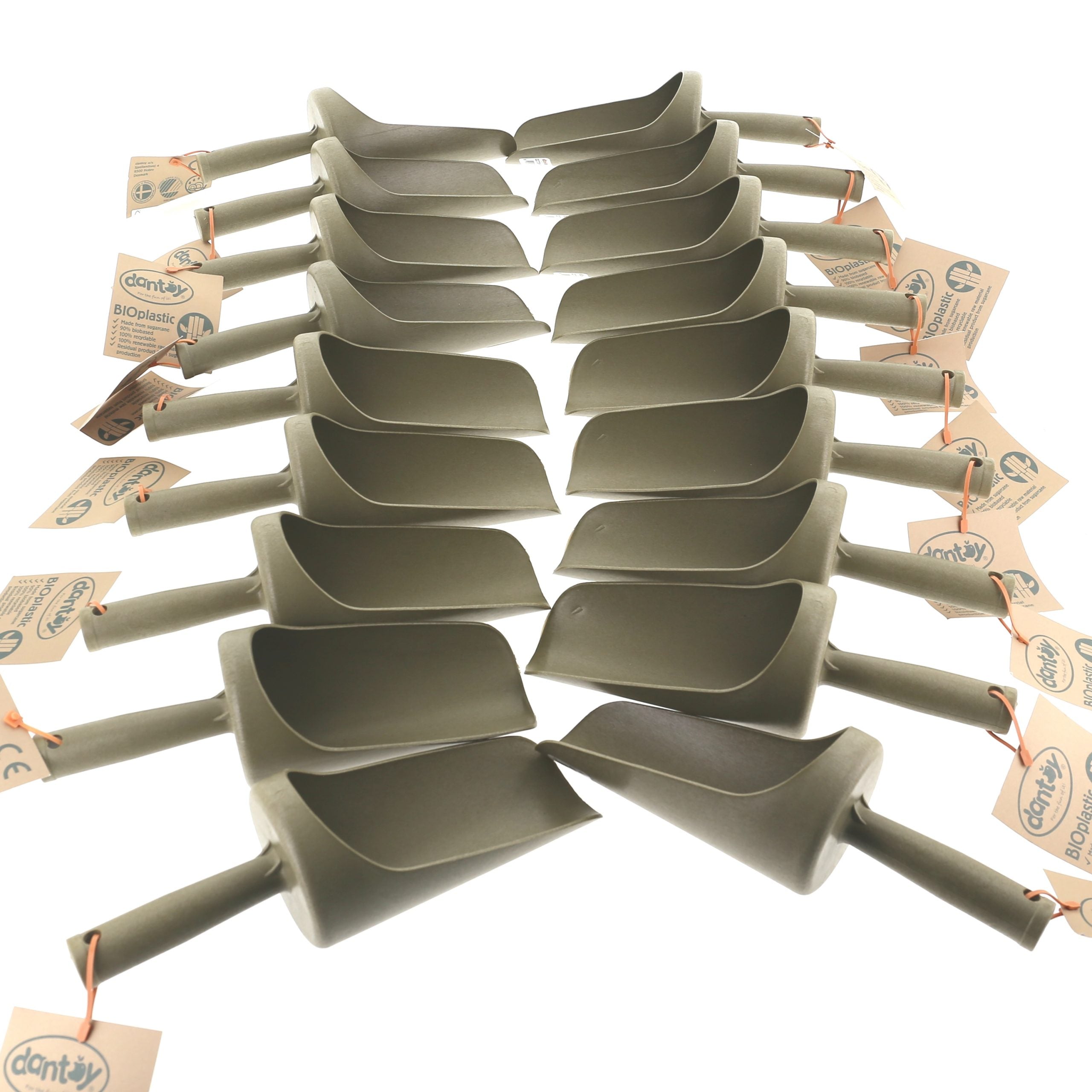 dantoy-bioplastic-grote-donkerblauwe-zandset-schepje-1