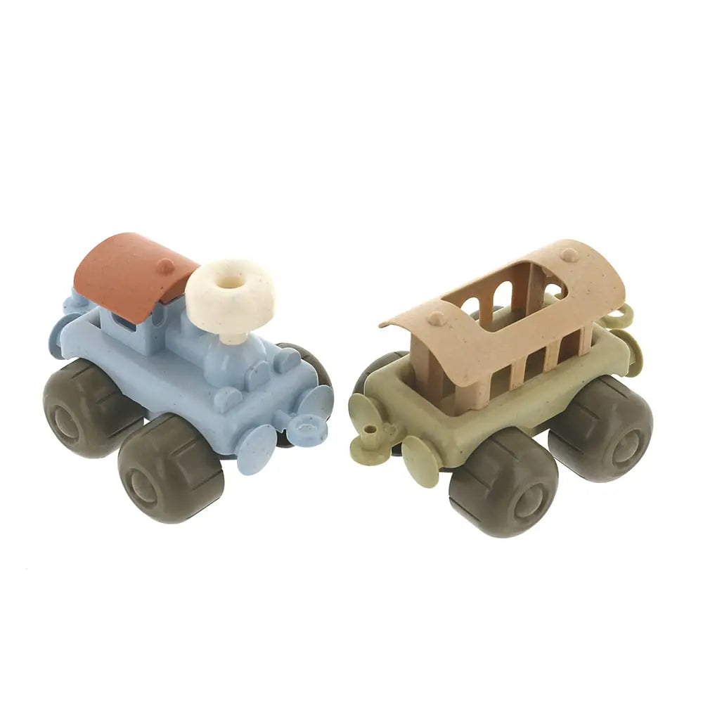 dantoy-bioplastic-treinen-3-min