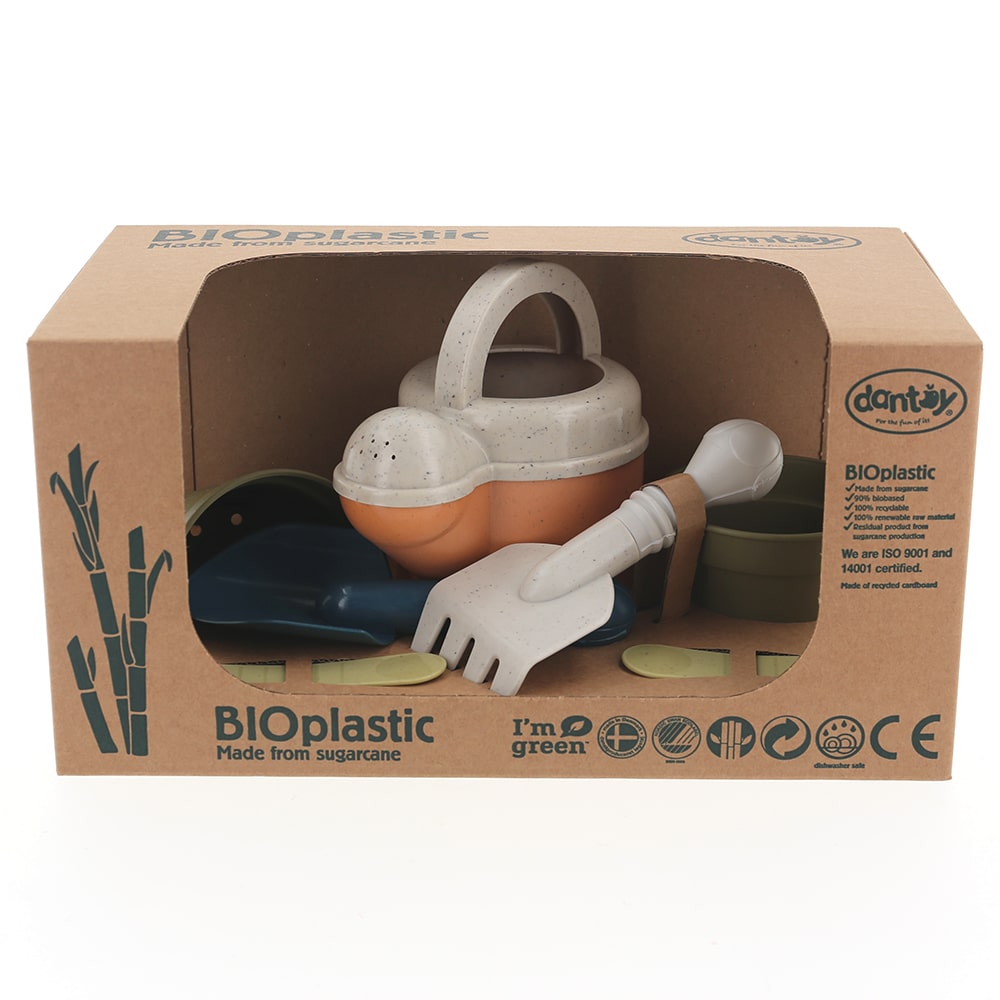 dantoy-bioplastic-tuinierset-1-min