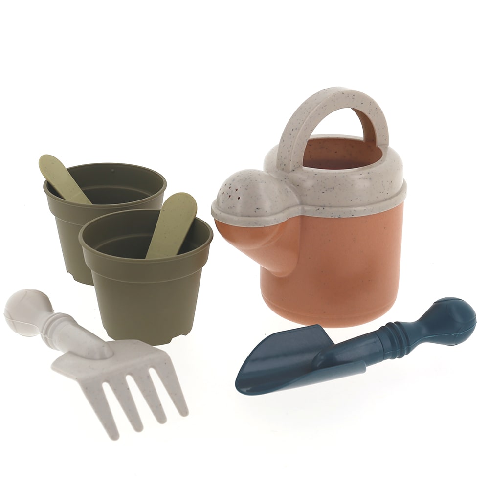 dantoy-bioplastic-tuinierset-2-min