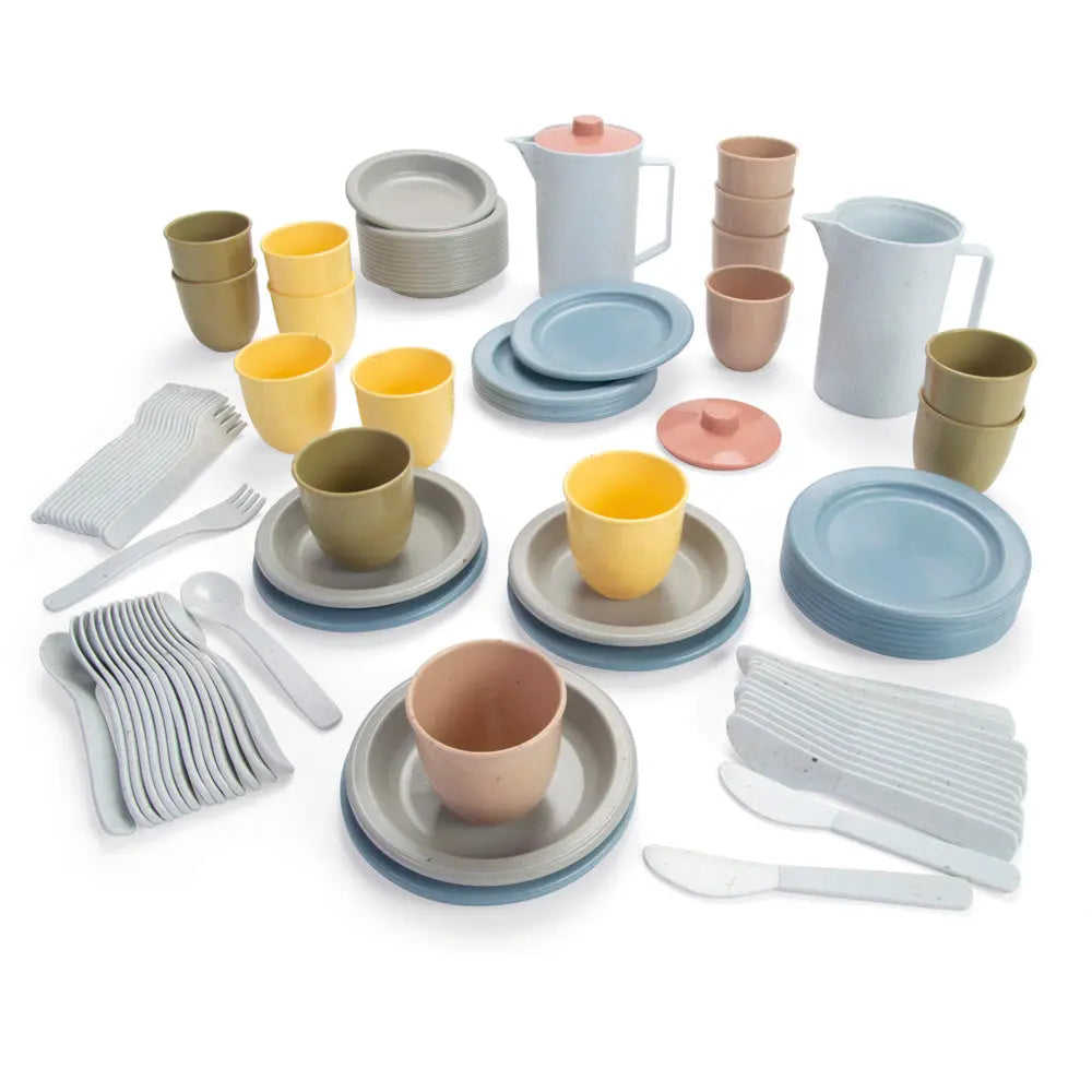 dantoy-tiny-bioplastic-lunchset-94delig