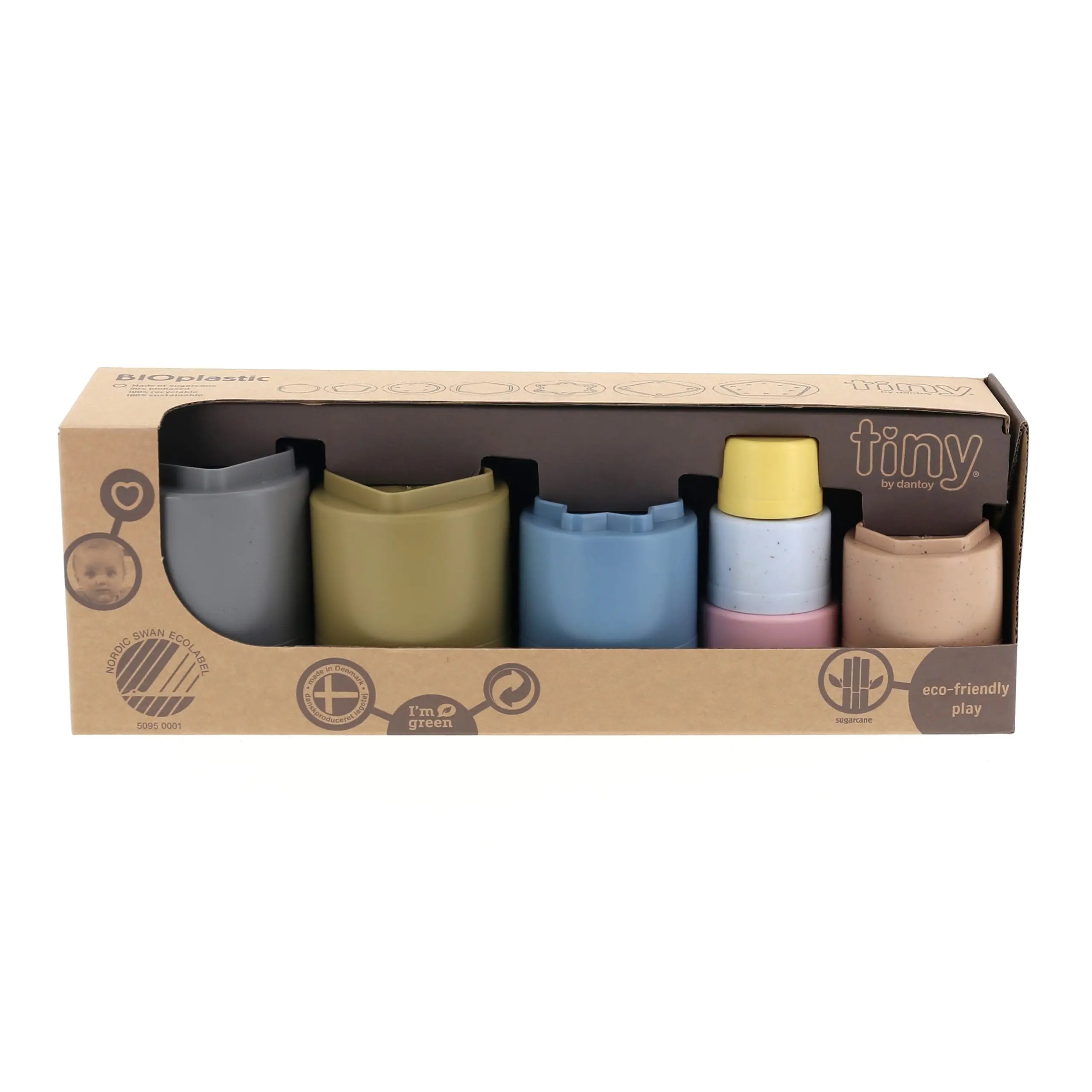 dantoy-tiny-bioplastic-stapeltoren-1