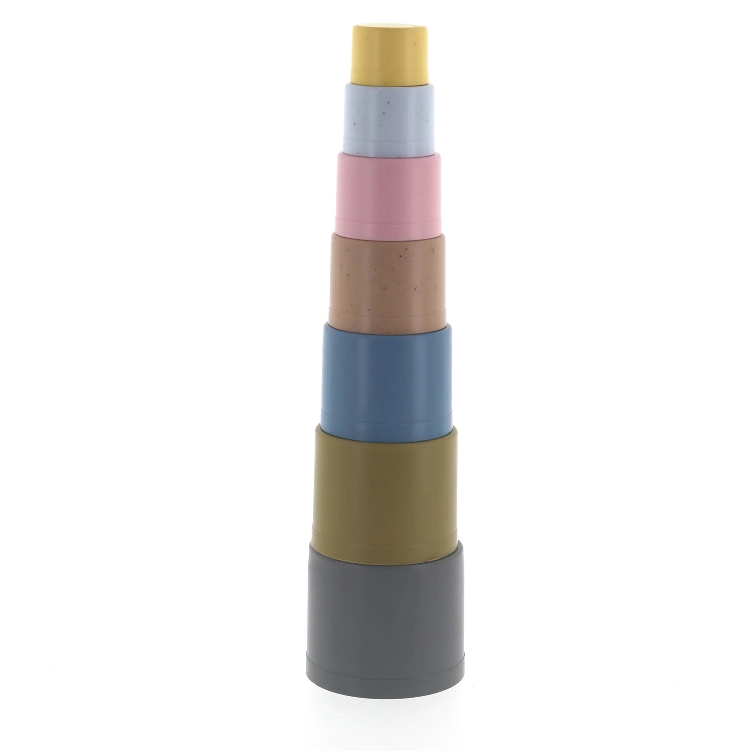 dantoy-tiny-bioplastic-stapeltoren-2