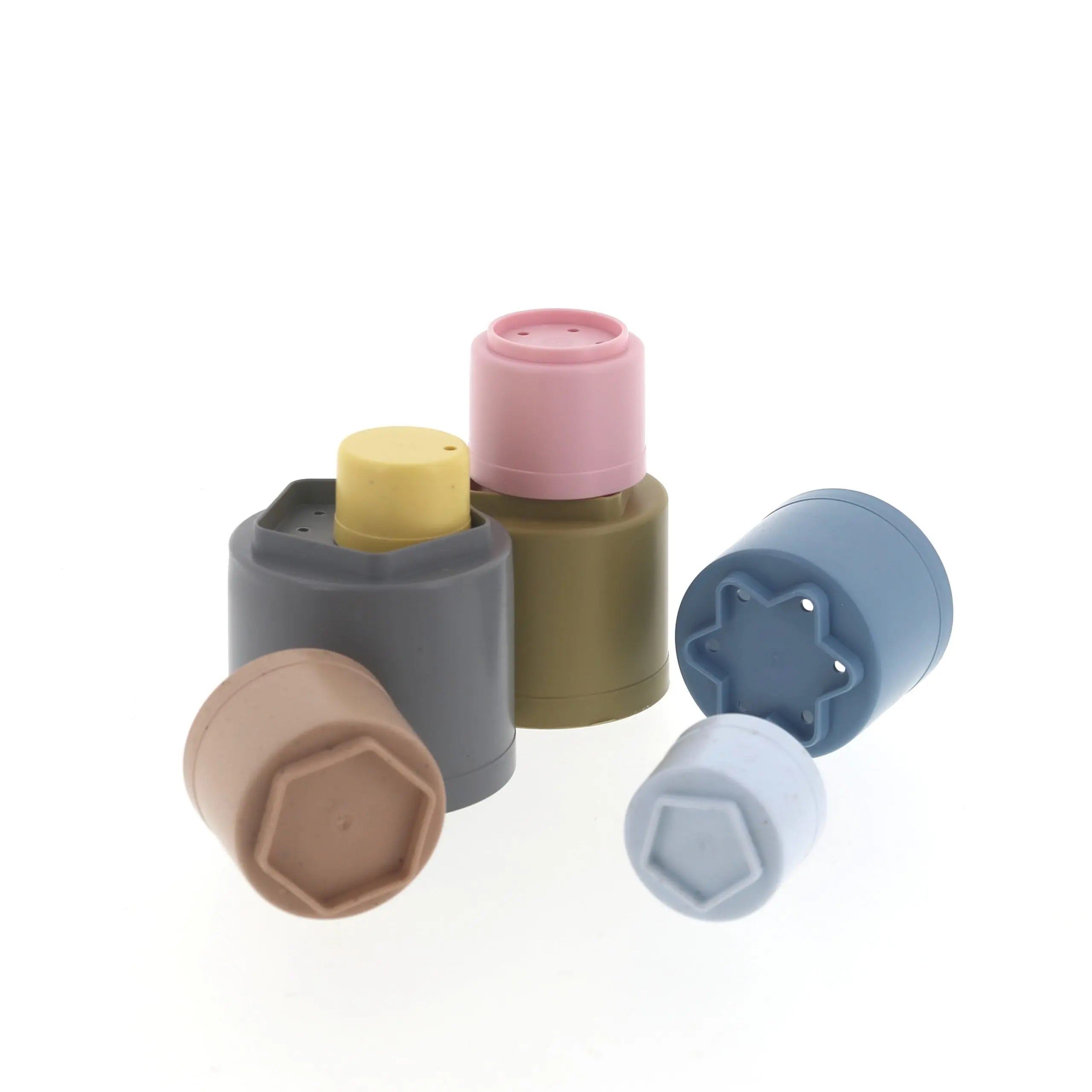 dantoy-tiny-bioplastic-stapeltoren-3