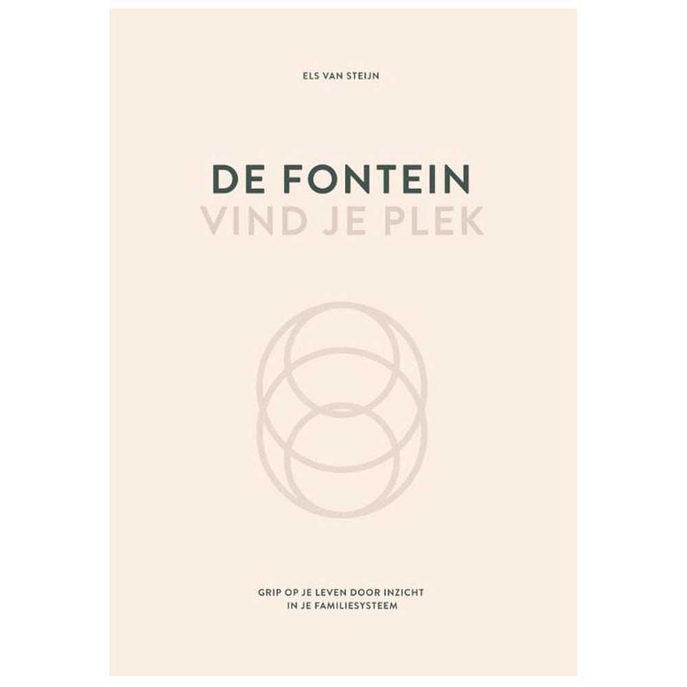 de-fontein-vind-je-plek-min