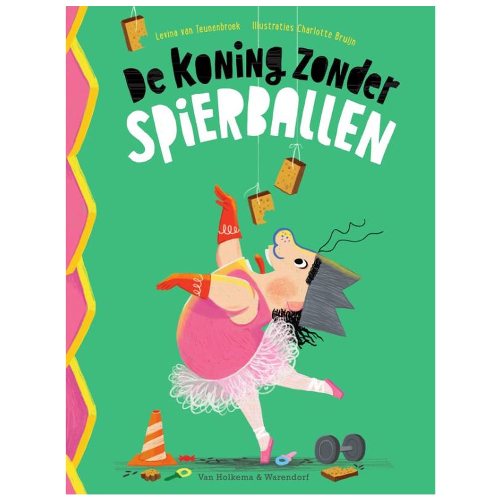 de koning-zonder-spierballen-2jpg-min