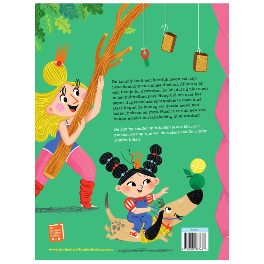 de koning-zonder-spierballen-min