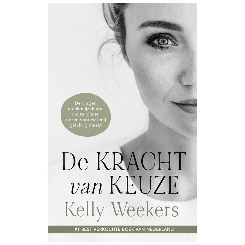 de-kracht-van-keuze-min